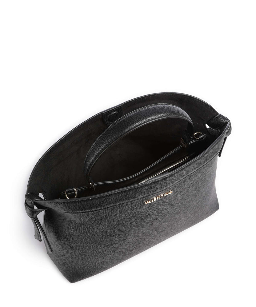 Valentino Bags Femke Handbag nero