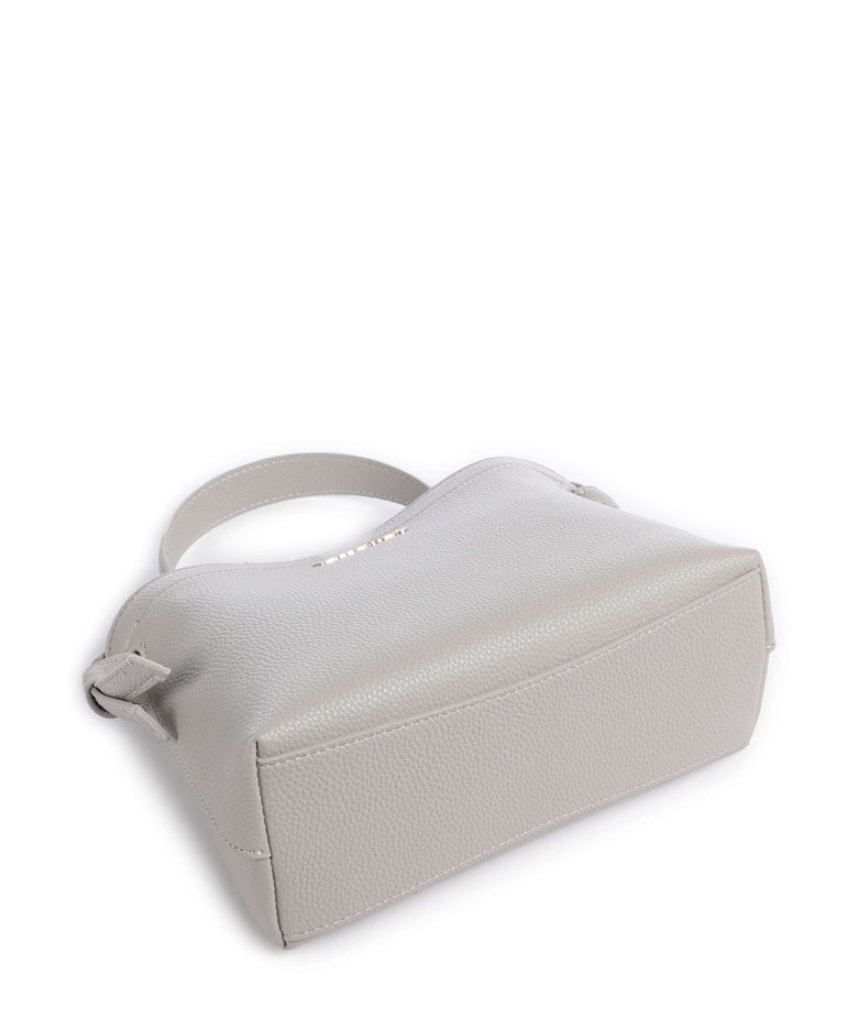 Valentino Bags Femke Handbag ghiaccio