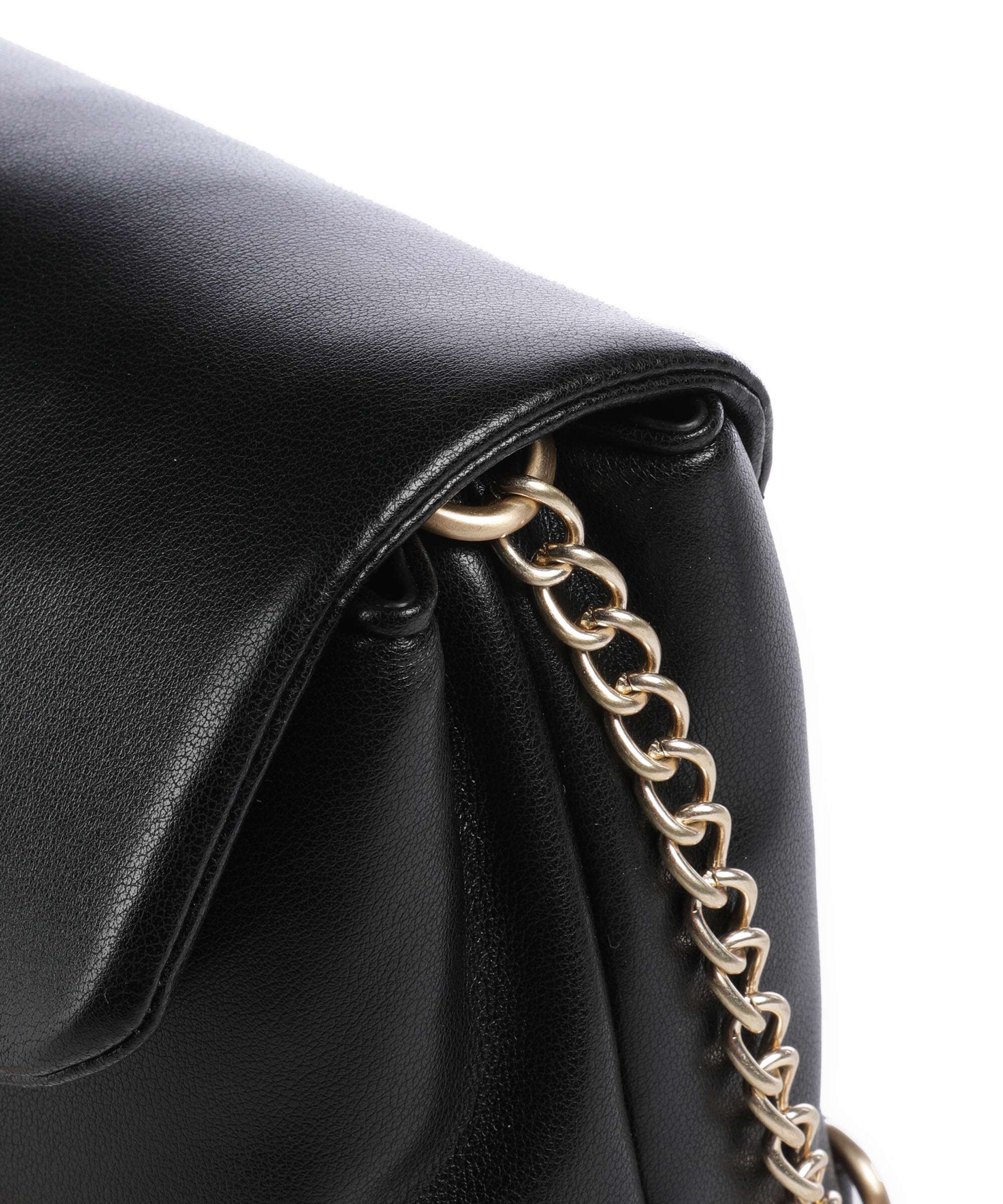 Valentino Bags Stella Crossbody bag nero