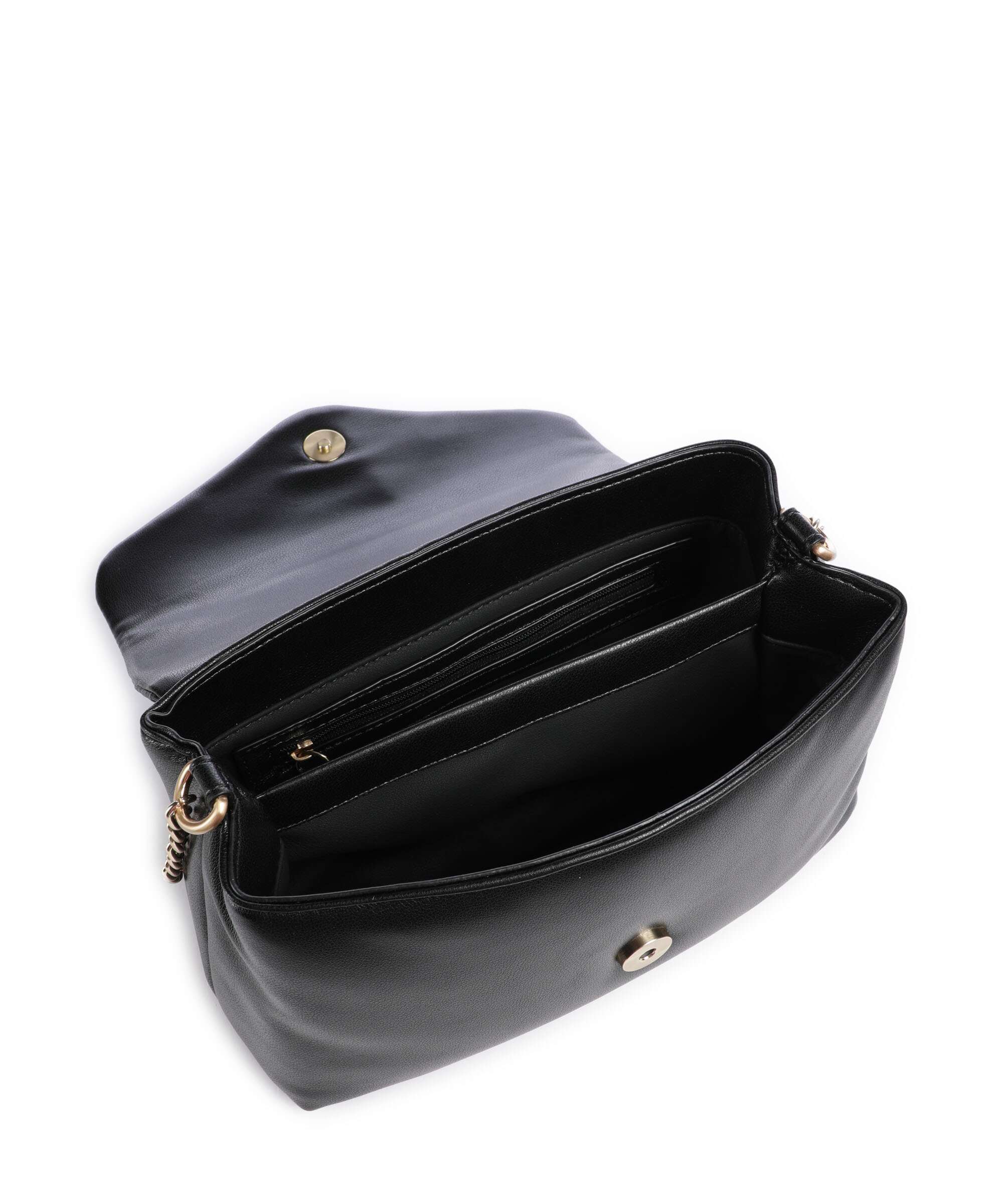 Valentino Bags Stella Crossbody bag nero