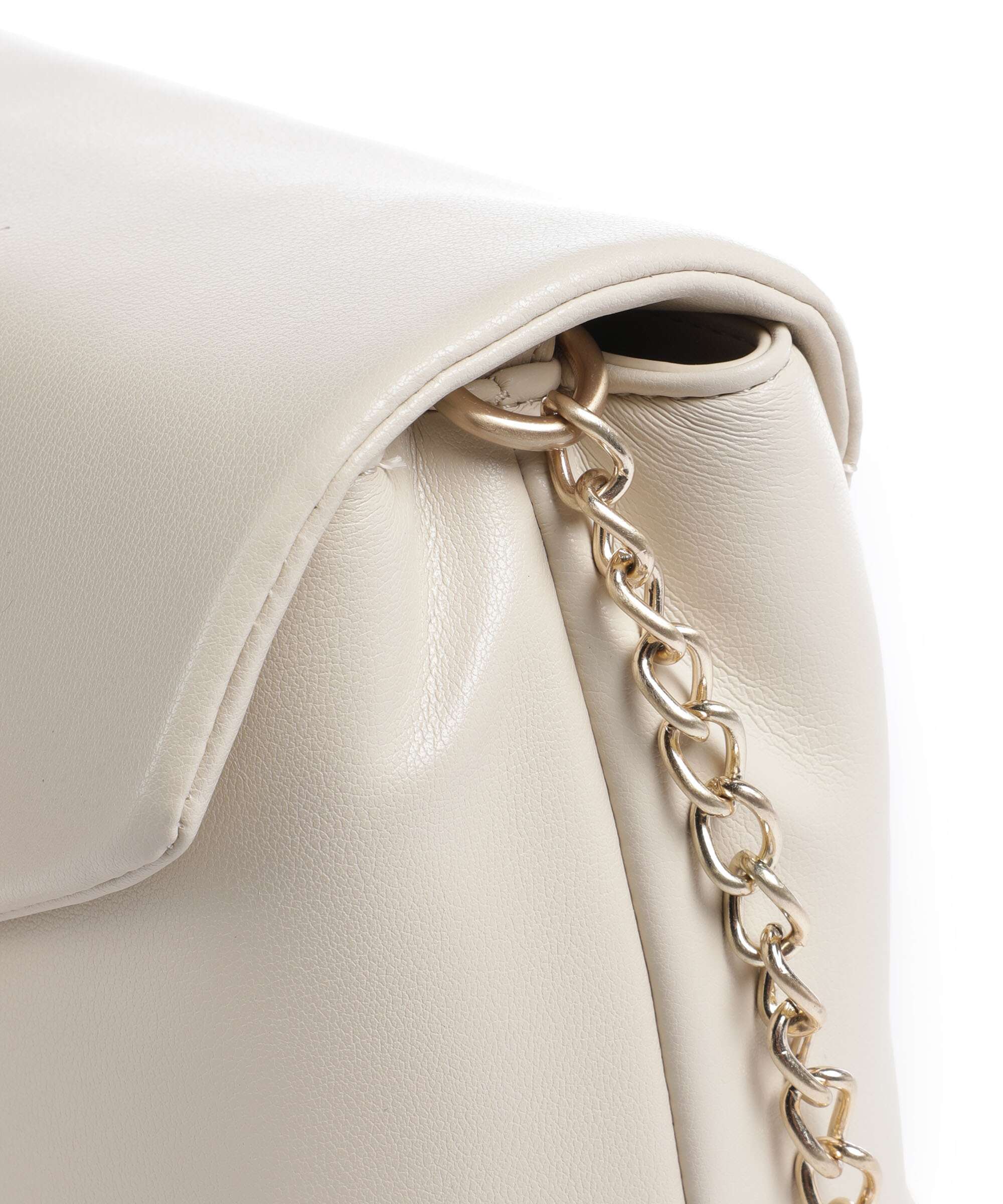 Valentino Bags Stella Crossbody bag ecru