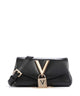 Valentino Bags Stella Crossbody bag nero