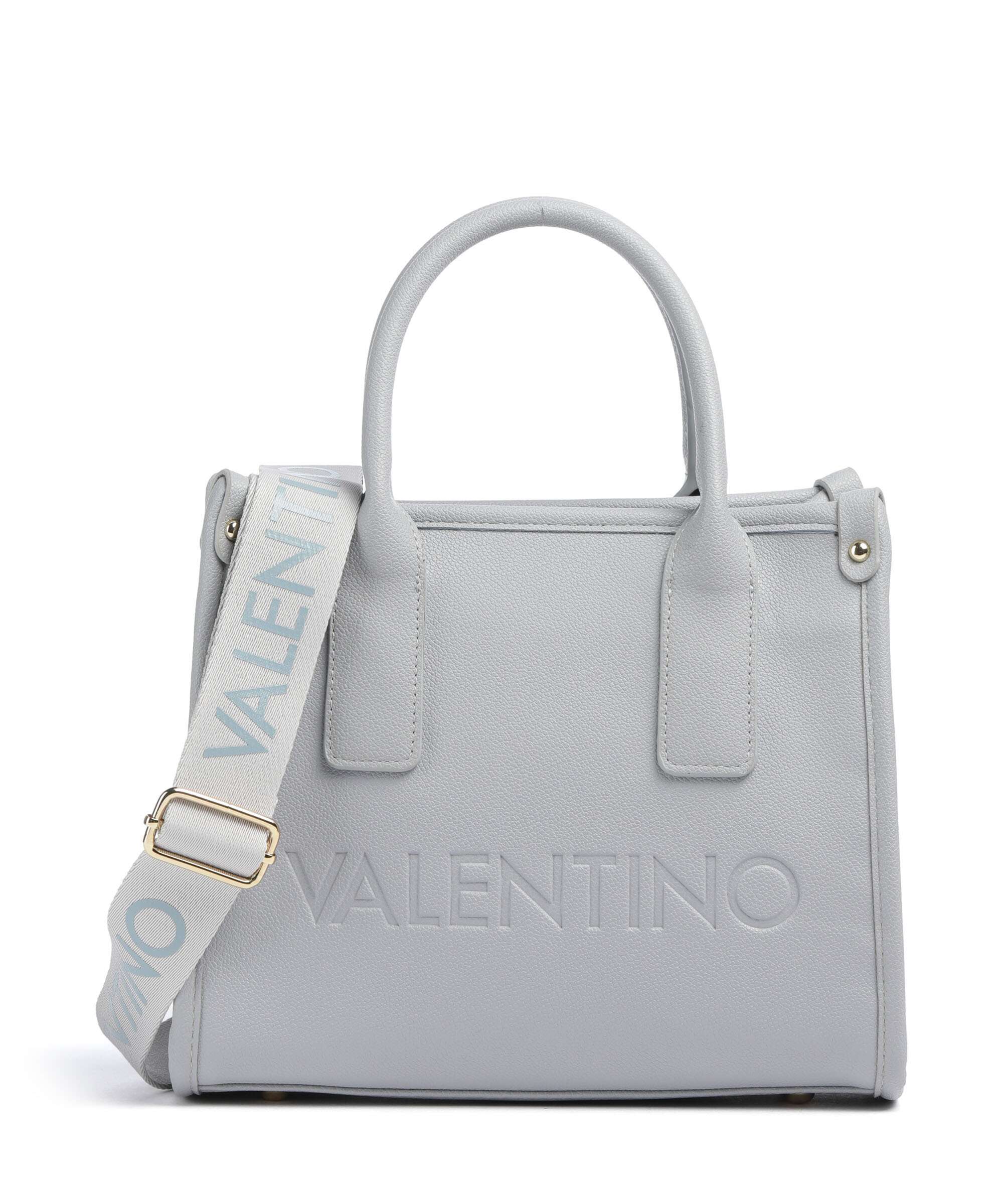 Valentino Bags | Glamorous Bags & Accessories - shop online – WARDOW