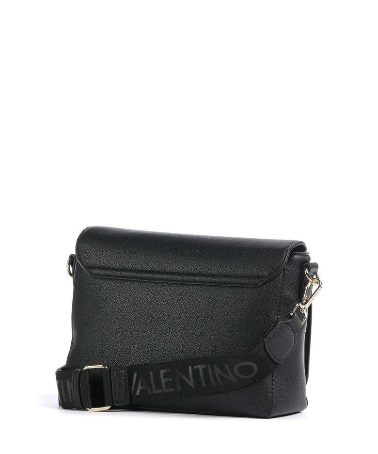 Valentino Bags Foxy Re Crossbody bag nero