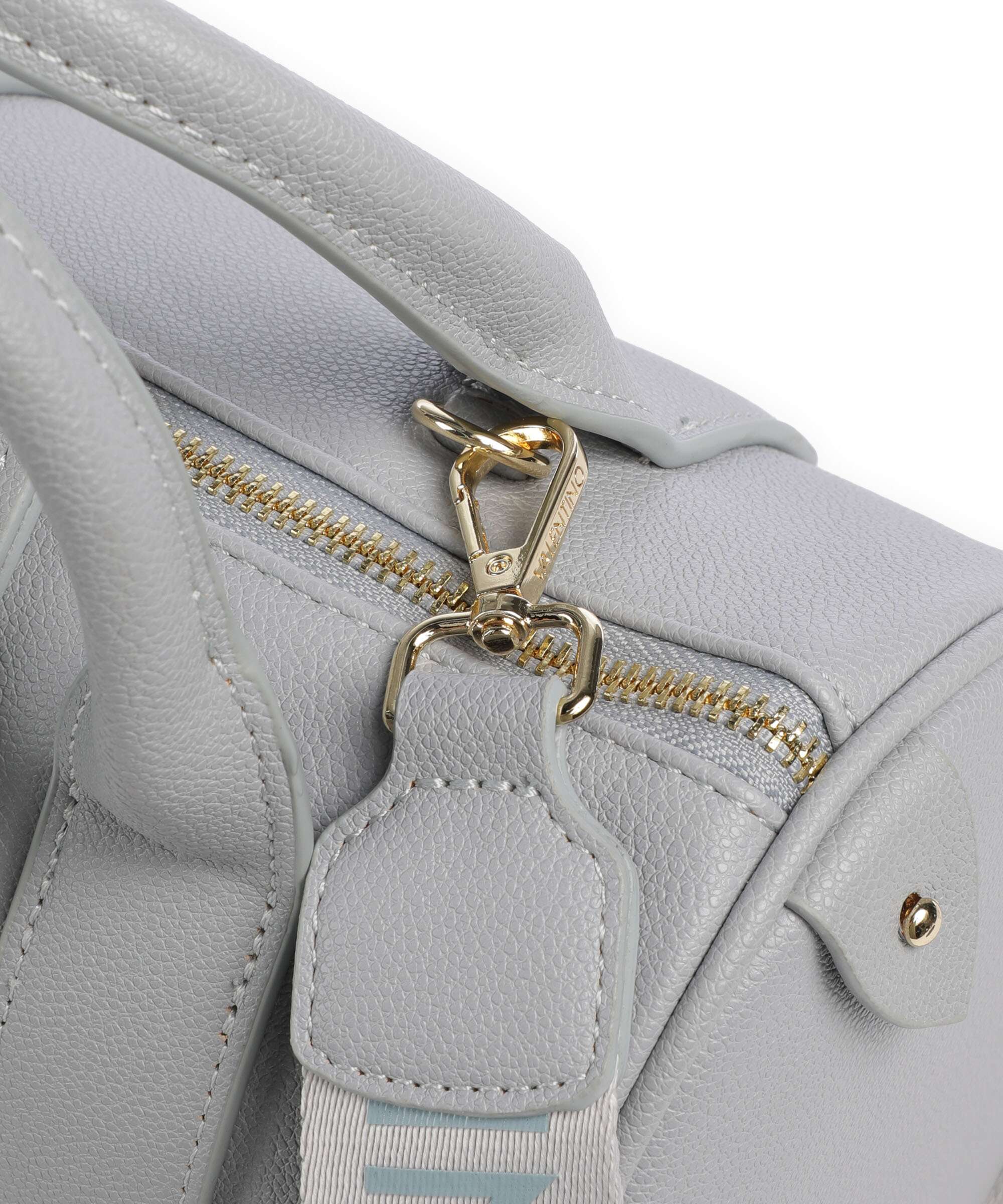 Valentino Bags Foxy Re Handbag imitation leather polvere