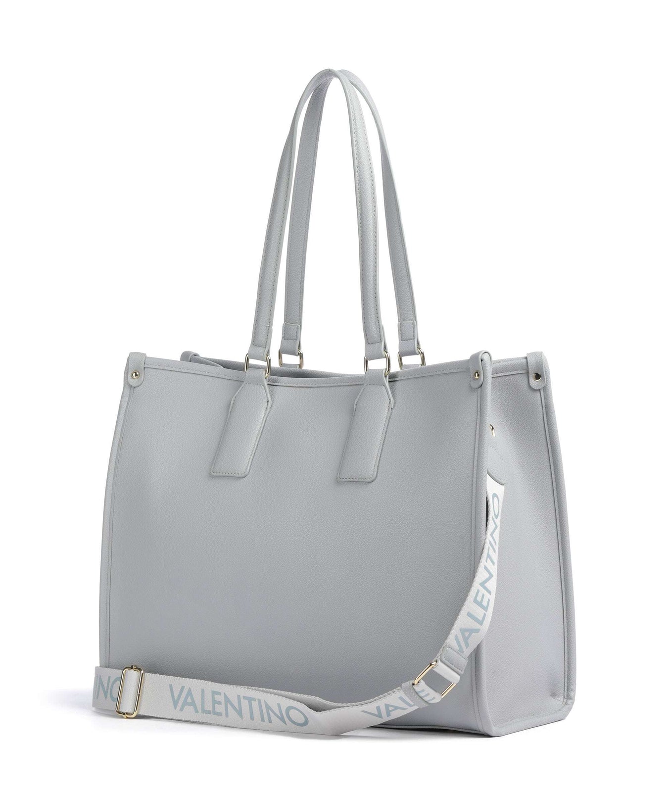 Valentino Bags Foxy Re Tote bag polvere