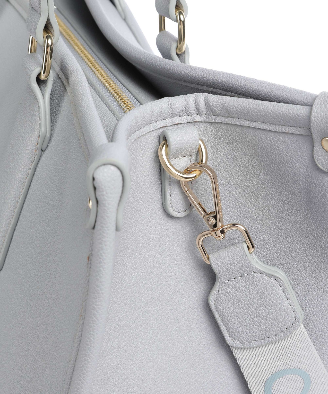 Valentino Bags Foxy Re Tote bag polvere