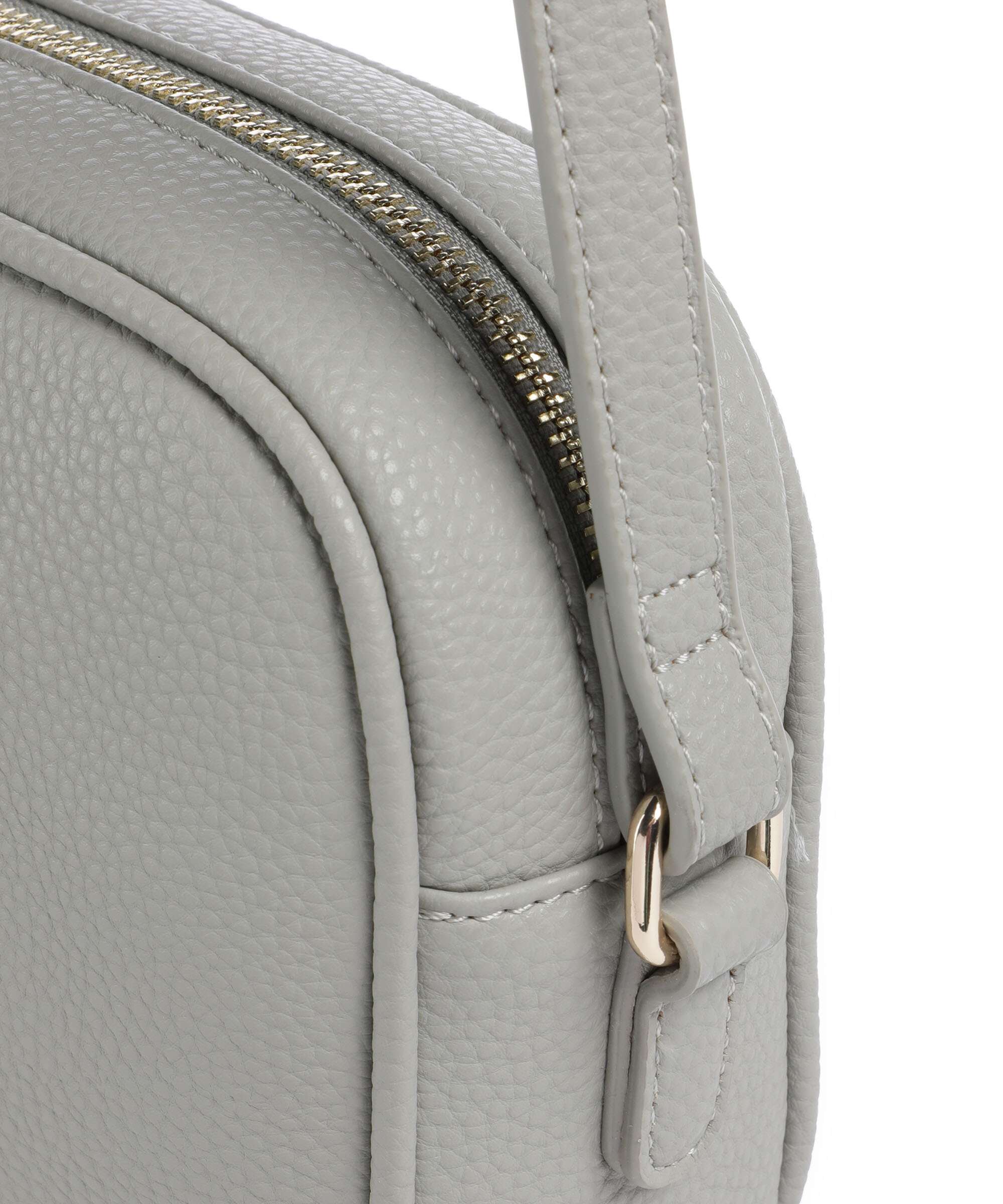 Valentino Bags Special Covent Crossbody bag grigio polvere