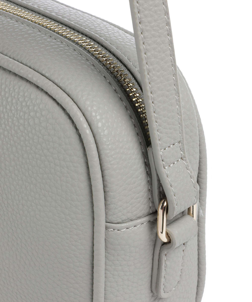 Valentino Bags Special Covent Crossbody bag grigio polvere