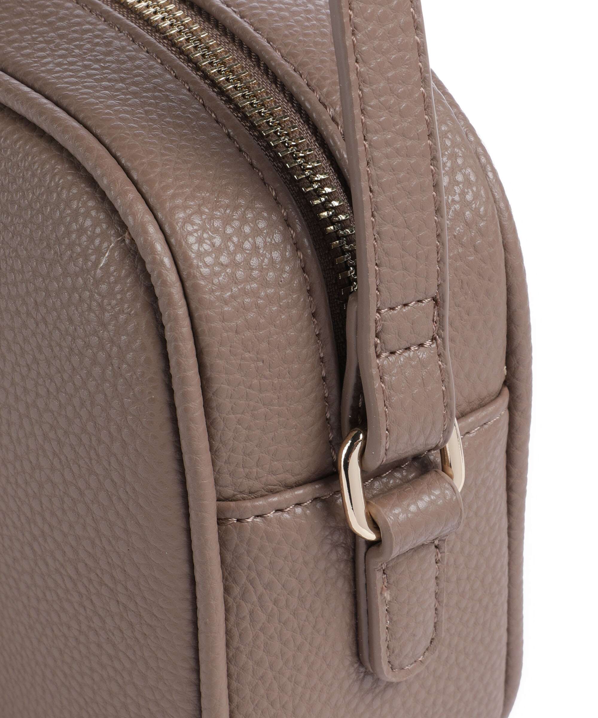 Valentino Bags Special Covent Crossbody bag taupe