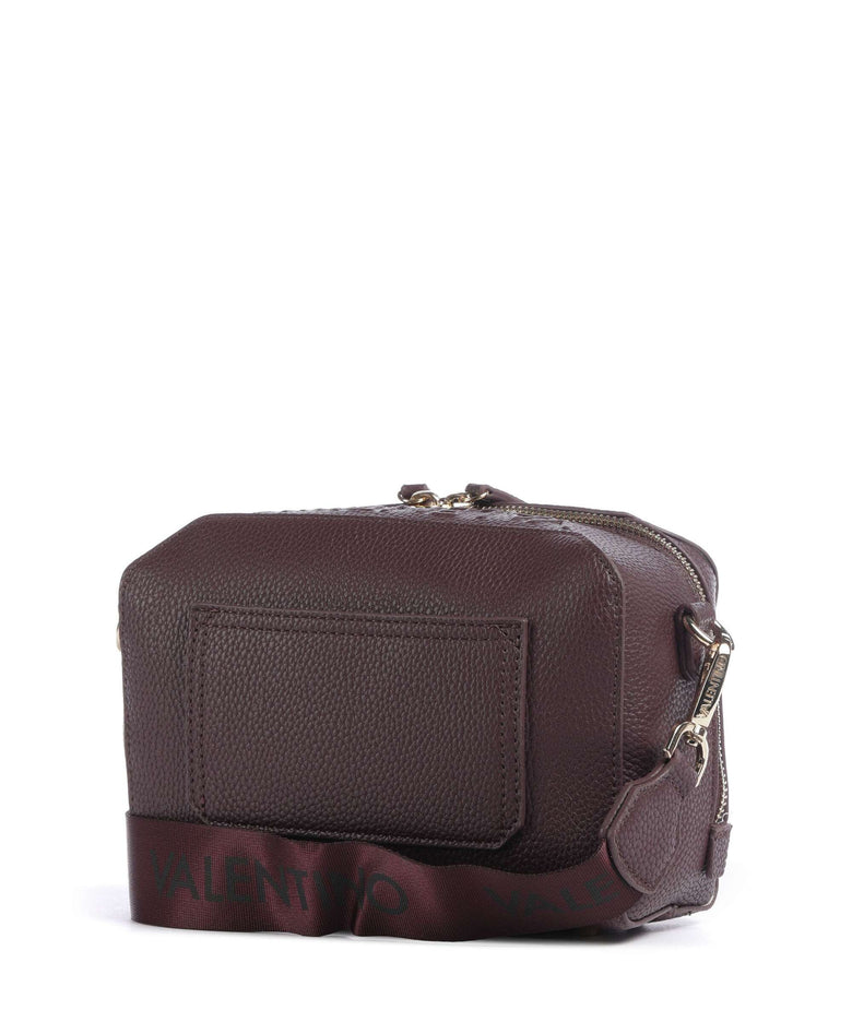 Valentino Bags Pattie Crossbody bag prugna