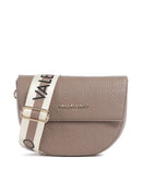 Valentino Bags Pansy Crossbody bag taupe