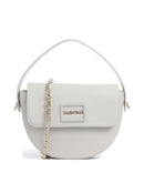 Valentino Bags Wannabe Re Handbag ghiaccio