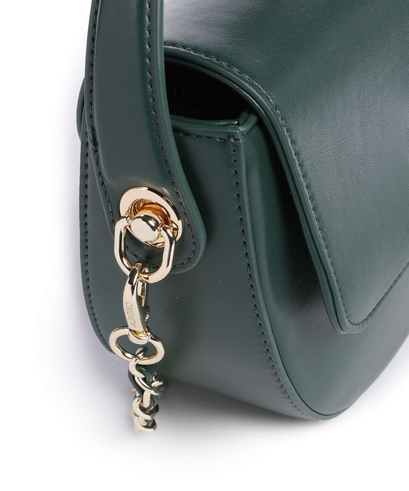 Valentino Bags Wannabe Re Handbag bosco