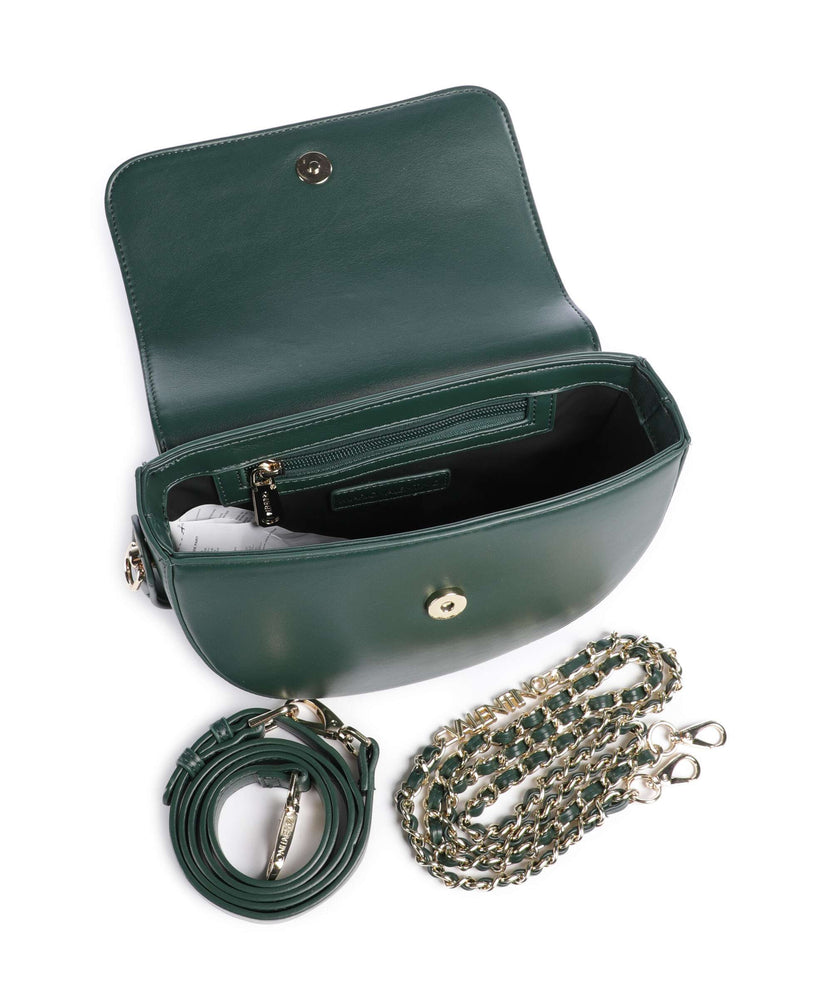 Valentino Bags Wannabe Re Handbag bosco