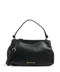 Valentino Bags Winter Re Shoulder bag nero