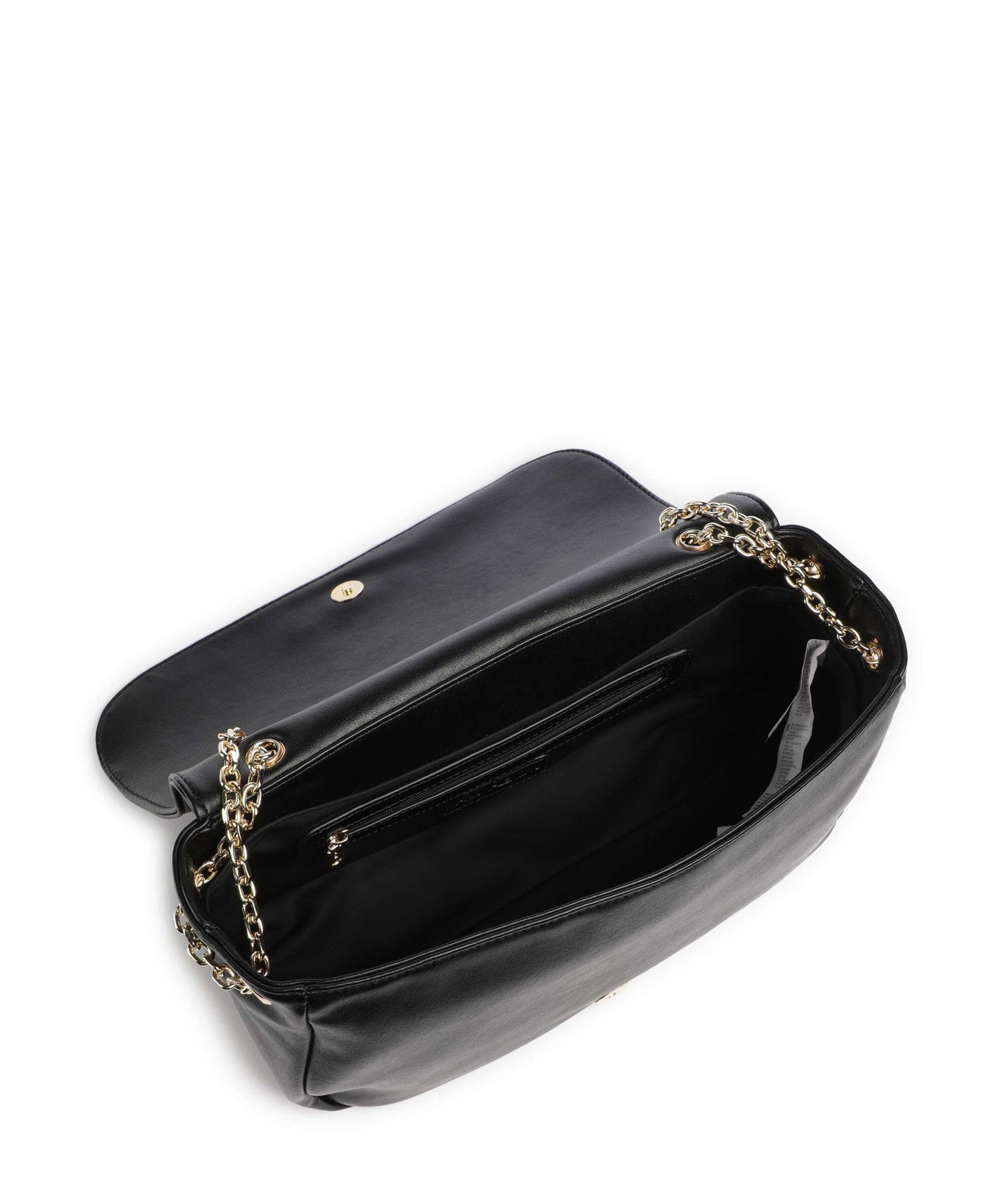 Valentino Bags Winter Re Shoulder bag nero