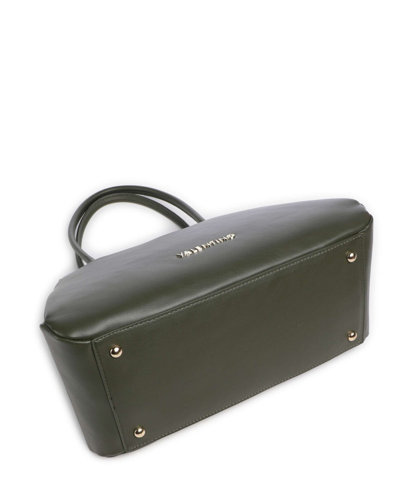 Valentino Bags West Re Shoulder bag militare