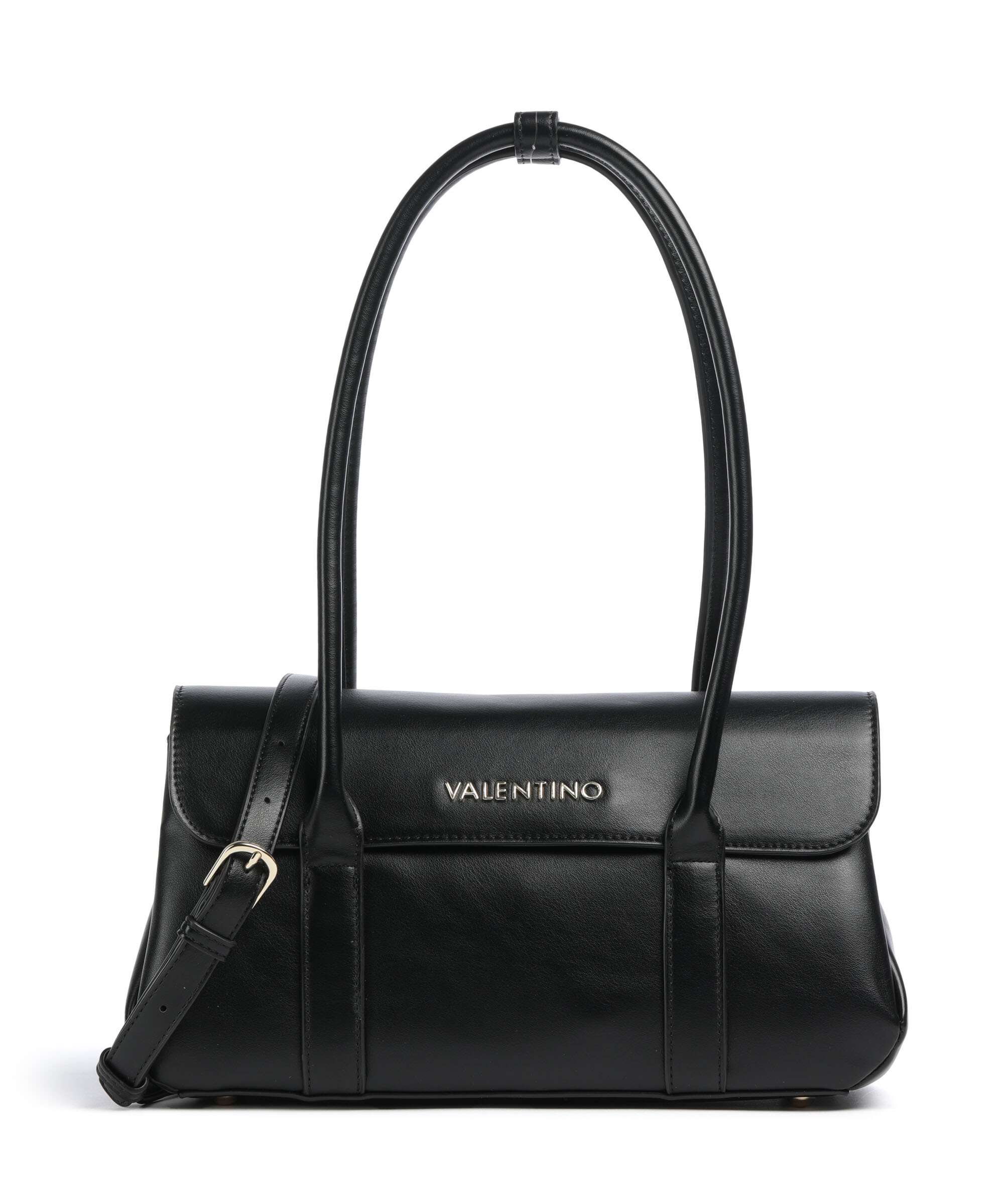 Valentino Bags West Re Shoulder bag nero