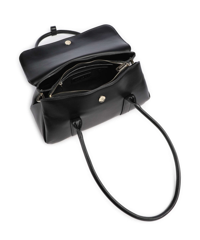 Valentino Bags West Re Shoulder bag nero