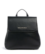 Valentino Bags West Re Backpack nero