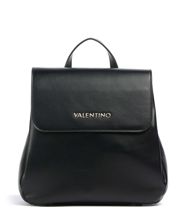 Valentino Bags West Re Backpack nero