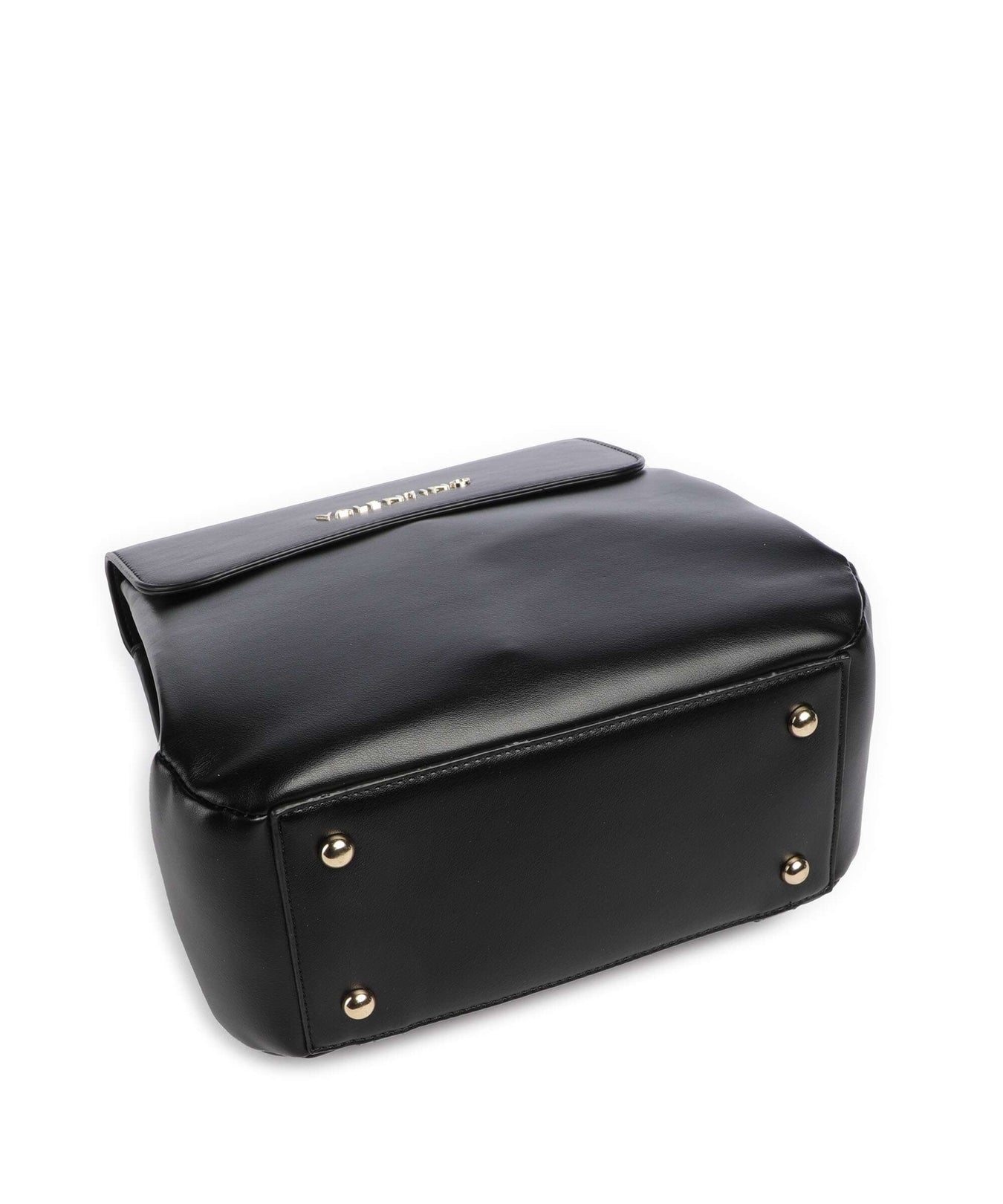 Valentino Bags West Re Backpack nero