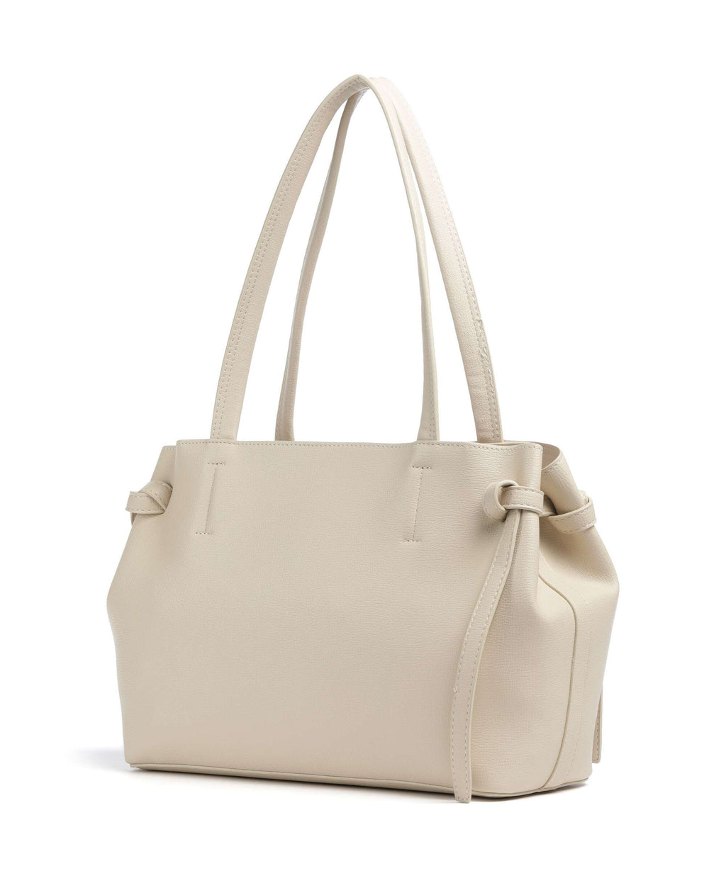 Valentino Bags Win Re Tote bag ecru