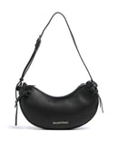 Valentino Bags Win Re Shoulder bag nero