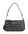 Valentino Bags Regina Re Shoulder bag nero