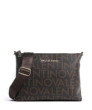 Valentino Bags Regina Re Crossbody bag moro/naturale