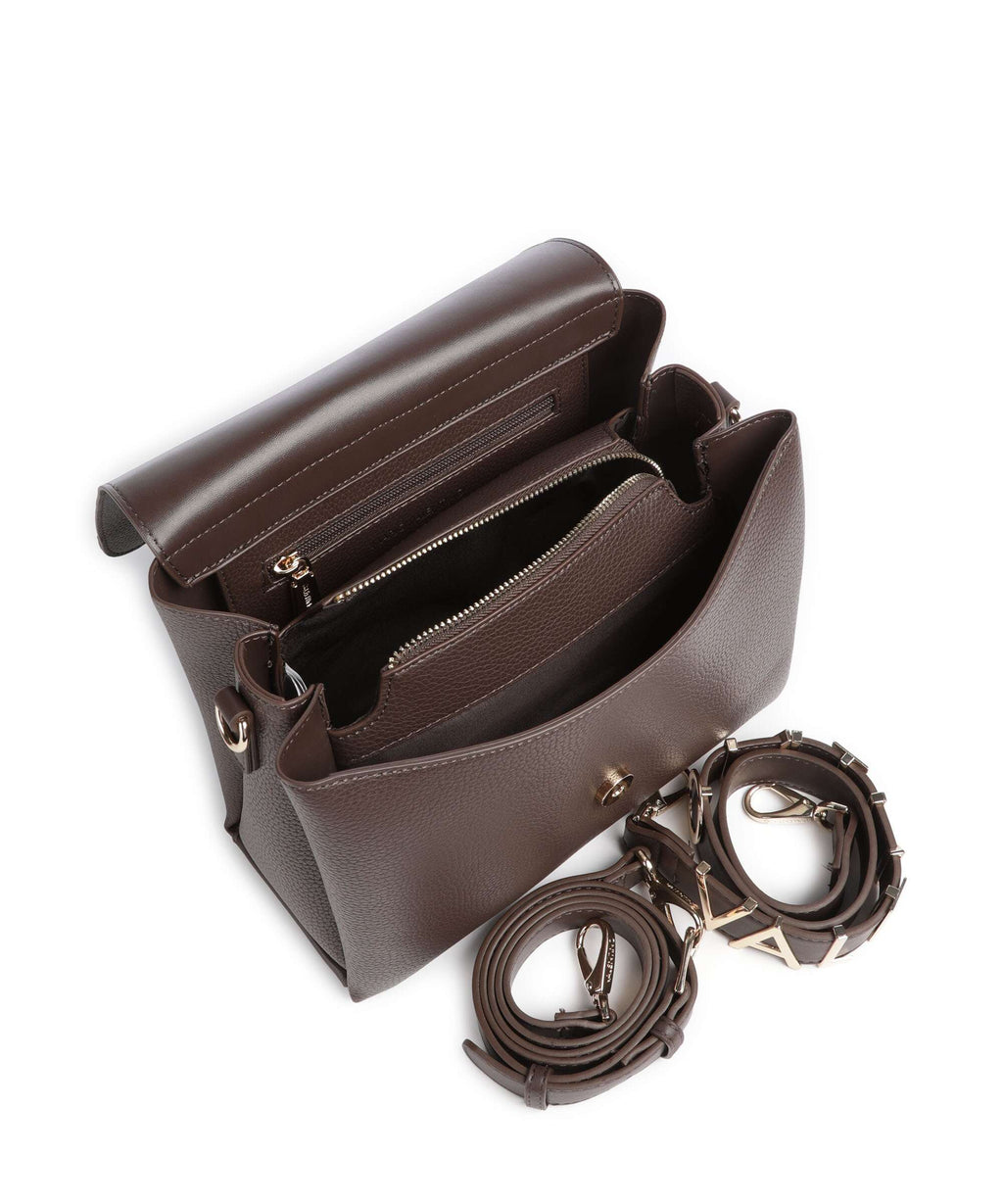 Valentino Bags Alexia Shoulder bag moro