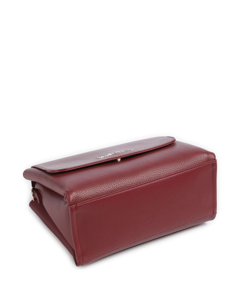 Valentino Bags Alexia Crossbody bag bordeaux