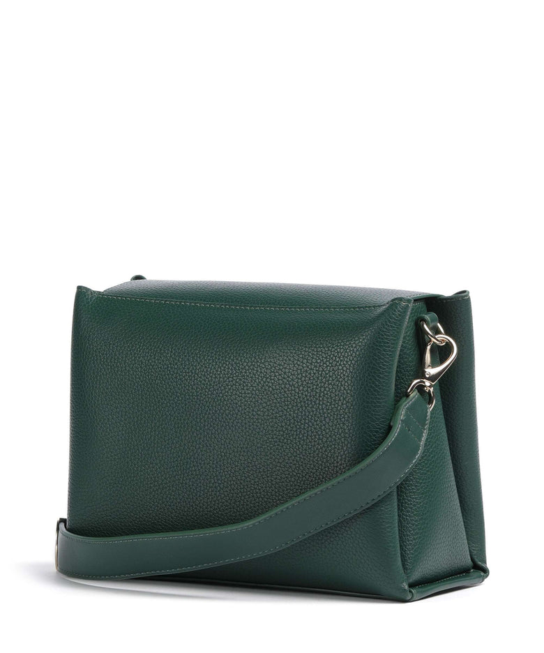 Valentino Bags Alexia Shoulder bag bosco