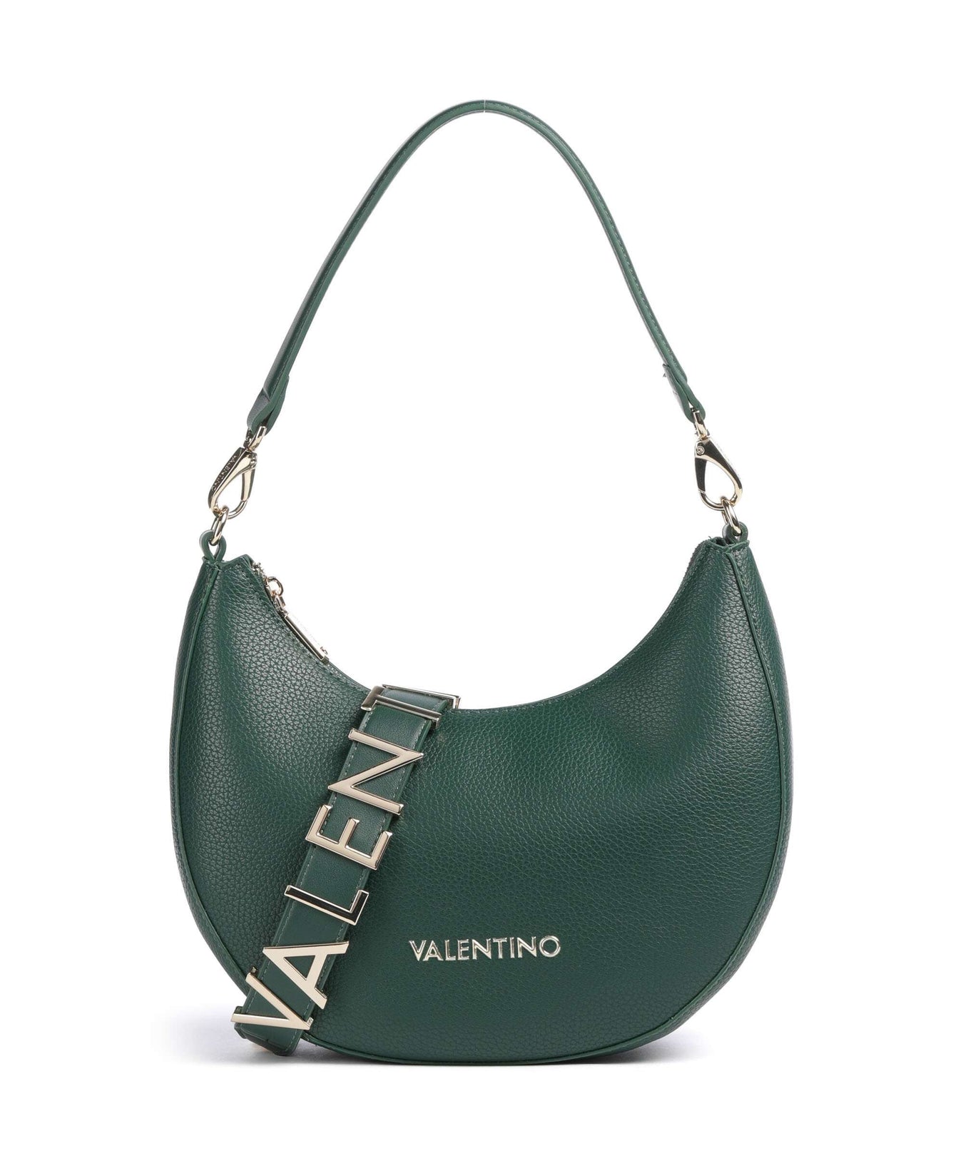 Valentino Bags Alexia Shoulder bag bosco