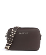 Valentino Bags Alexia Crossbody bag moro