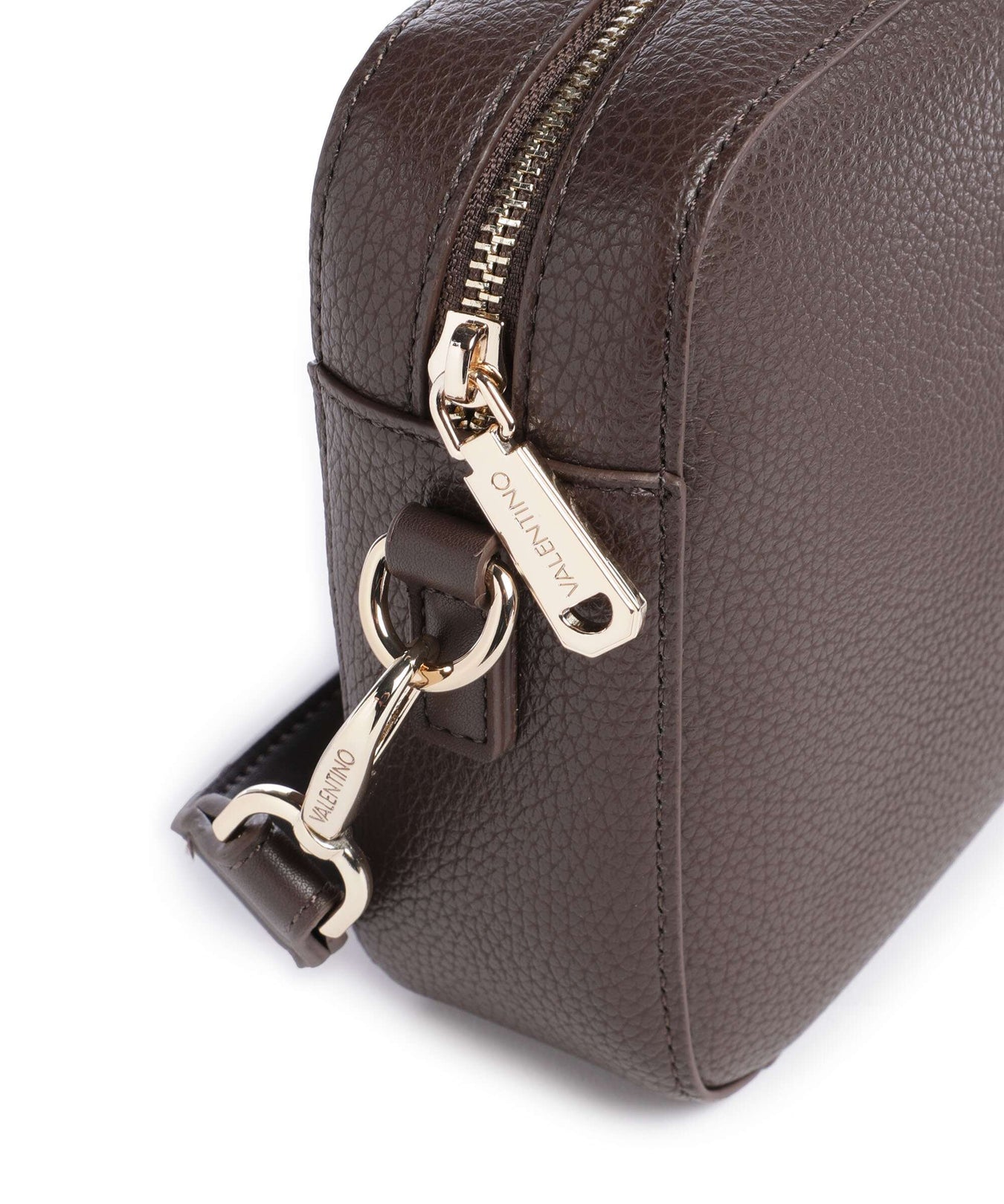 Valentino Bags Alexia Crossbody bag moro