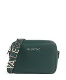 Valentino Bags Alexia Crossbody bag bosco