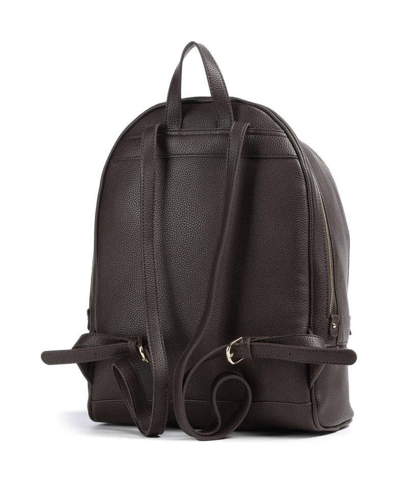Valentino Bags Brixton Backpack moro