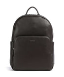 Valentino Bags Horizon Backpack moro