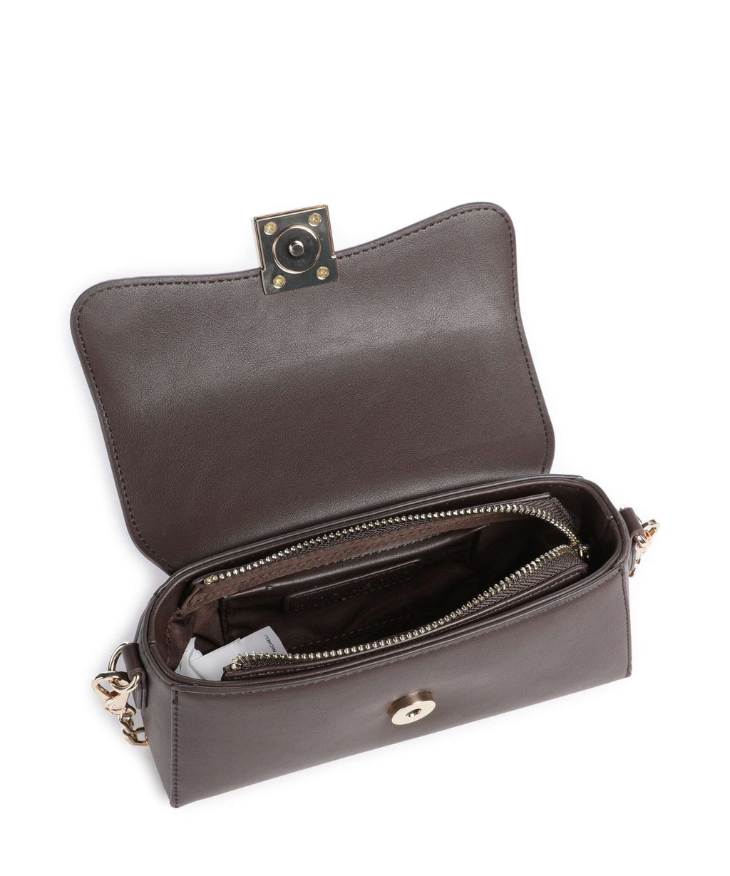 Valentino Bags Evissa Crossbody bag moro/multicolour