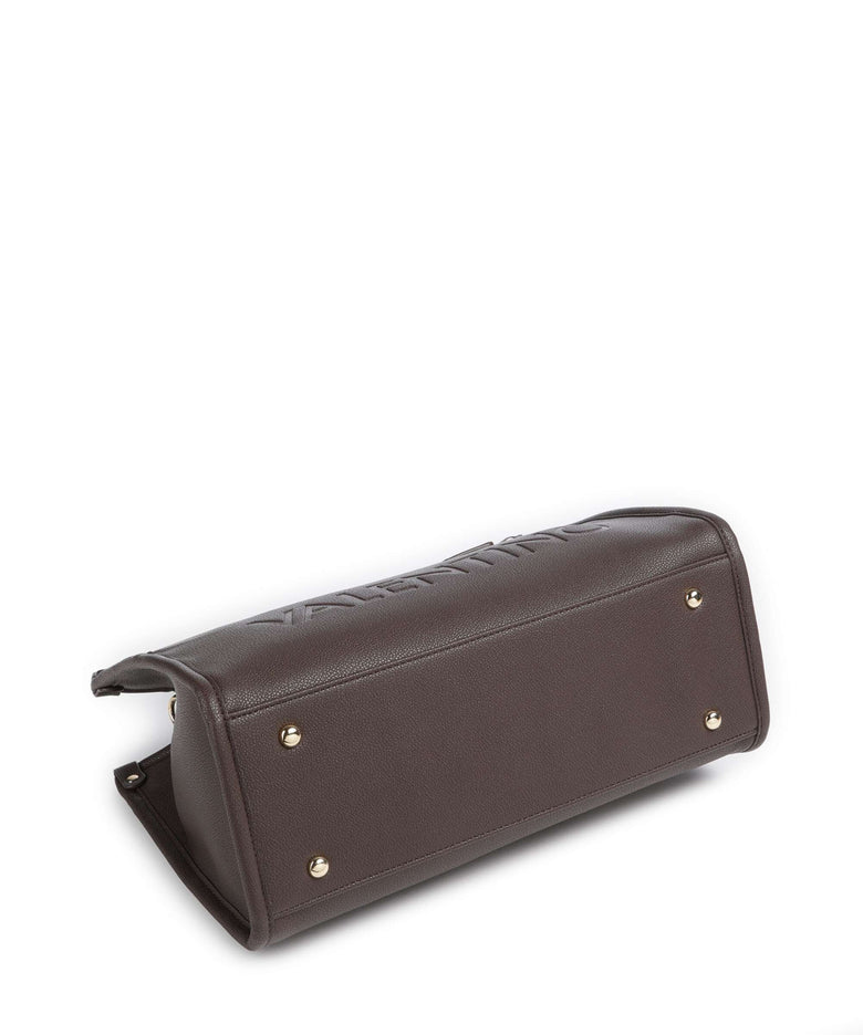 Valentino Bags Foxy Re Handbag moro