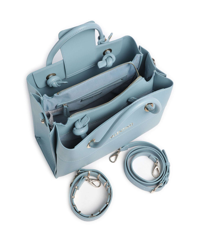 Valentino Bags Alexia Handbag avio