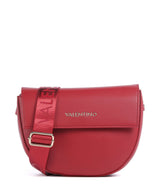 Valentino Bags Bigs Crossbody bag rubino