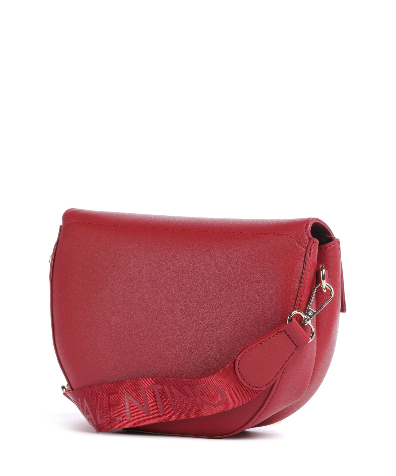 Valentino Bags Bigs Crossbody bag rubino