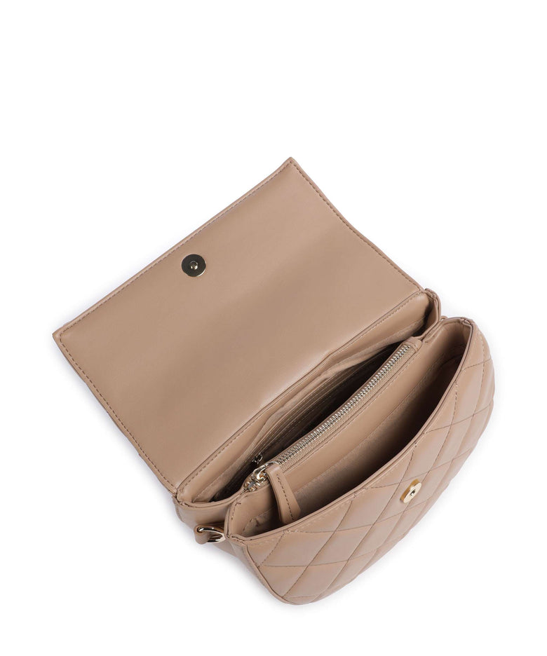 Valentino Bags Bigs Crossbody bag beige