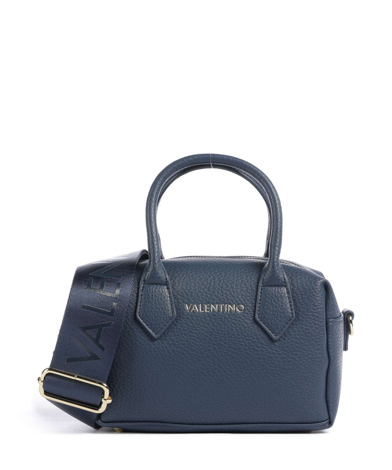 Valentino Bags Fall Re Handbag blu