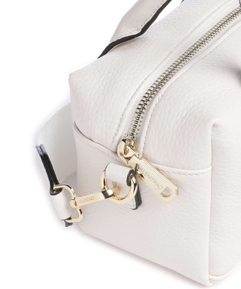 Valentino Bags Fall Re Handbag off white
