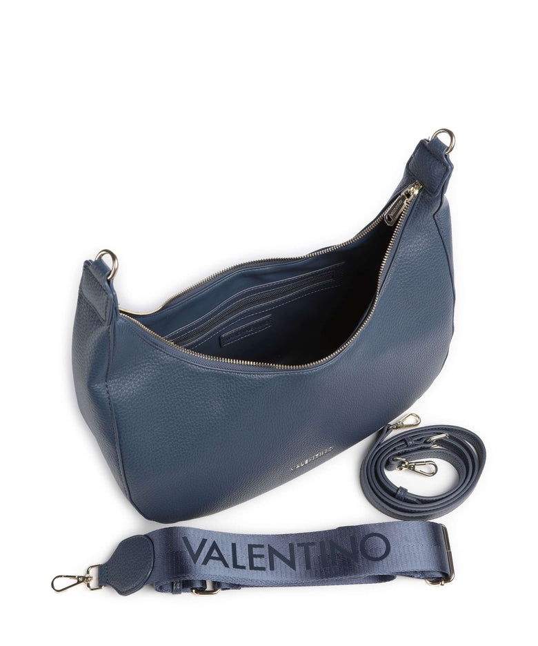 Valentino Bags Fall Re Hobo bag blu