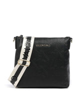 Valentino Bags Pansy Crossbody bag nero